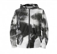 Sweet-Shirt ArtyFull