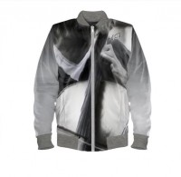 ArtyFull Bomber