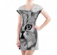 /products/robe-t-shirt-artyfull1/